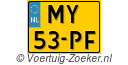 MY53PF