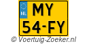 MY54FY