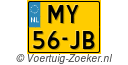 MY56JB