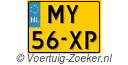 MY56XP