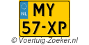 MY57XP