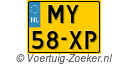 MY58XP