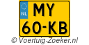 MY60KB