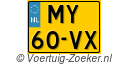 MY60VX