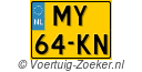 MY64KN