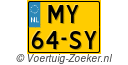 MY64SY