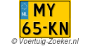 MY65KN
