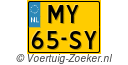 MY65SY