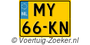 MY66KN