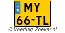 MY66TL