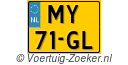 MY-71-GL