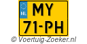 MY71PH