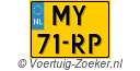 MY71RP