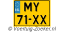 MY71XX