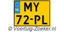 MY-72-PL