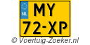 MY72XP