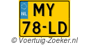 MY-78-LD