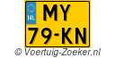 MY79KN