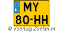 MY-80-HH