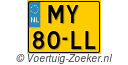 MY-80-LL
