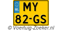 MY-82-GS
