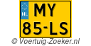 MY-85-LS