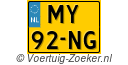 MY-92-NG