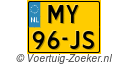 MY-96-JS