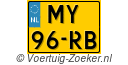 MY96RB