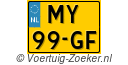 MY-99-GF