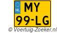 MY-99-LG