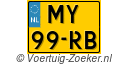 MY99RB