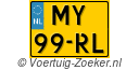 MY-99-RL