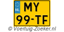 MY99TF