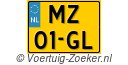 MZ-01-GL