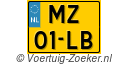 MZ-01-LB