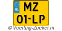 MZ-01-LP
