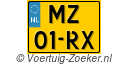 MZ-01-RX