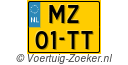 MZ-01-TT