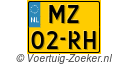MZ-02-RH