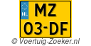 MZ-03-DF