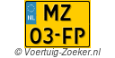 MZ-03-FP