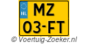 MZ-03-FT