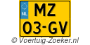 MZ-03-GV