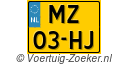 MZ-03-HJ