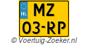 MZ-03-RP