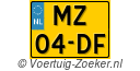 MZ-04-DF