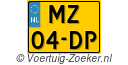 MZ-04-DP