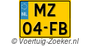 MZ-04-FB