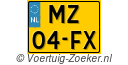 MZ-04-FX